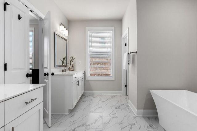 440 Burton Drive, Alpharetta, GA 30009