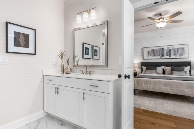 440 Burton Drive, Alpharetta, GA 30009