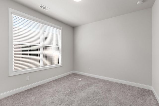 440 Burton Drive, Alpharetta, GA 30009