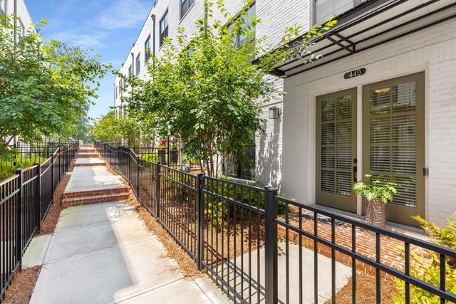 440 Burton Drive, Alpharetta, GA 30009