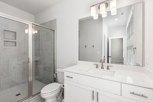 440 Burton Drive, Alpharetta, GA 30009