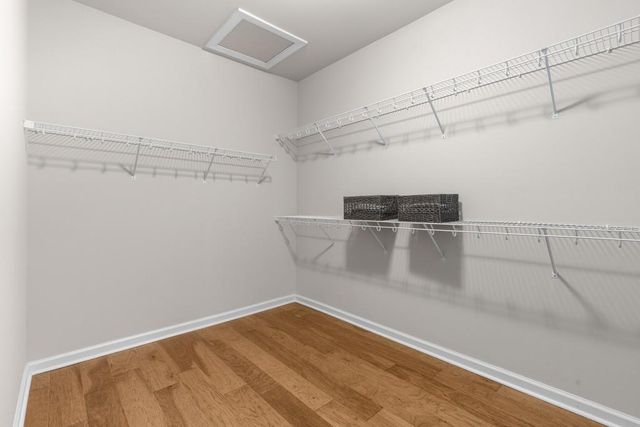 440 Burton Drive, Alpharetta, GA 30009