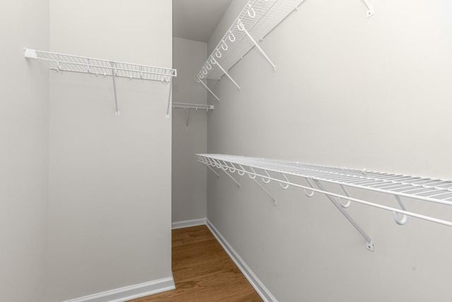 440 Burton Drive, Alpharetta, GA 30009