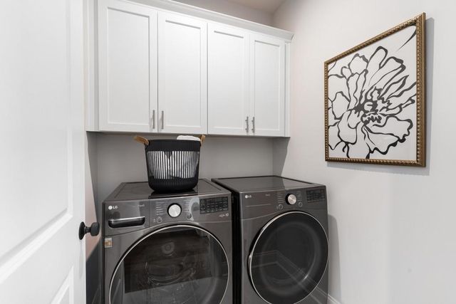 440 Burton Drive, Alpharetta, GA 30009