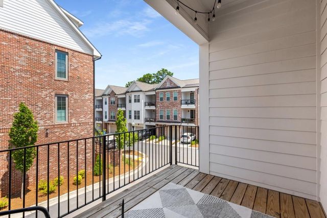 440 Burton Drive, Alpharetta, GA 30009