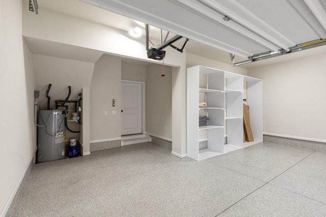 440 Burton Drive, Alpharetta, GA 30009