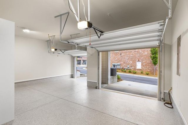 440 Burton Drive, Alpharetta, GA 30009