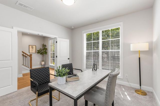 440 Burton Drive, Alpharetta, GA 30009