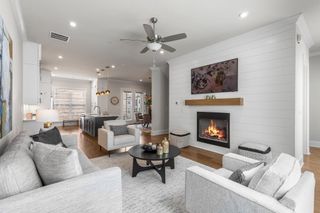 440 Burton Drive, Alpharetta, GA 30009