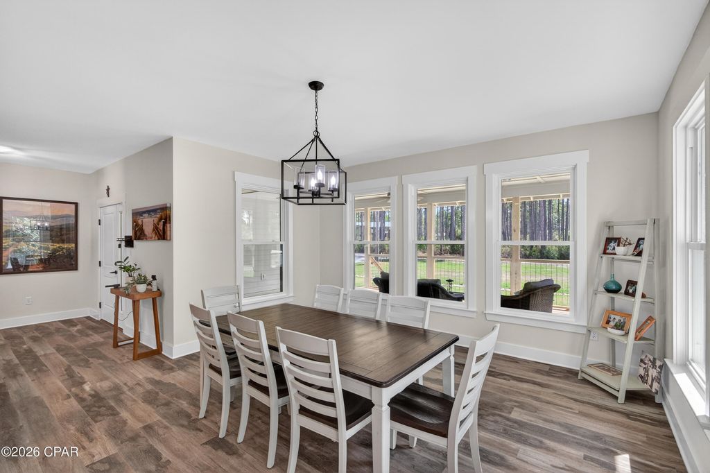 Image 11 of property listing at 6608 Button Buck Trail, Panama City Beach, FL 32413