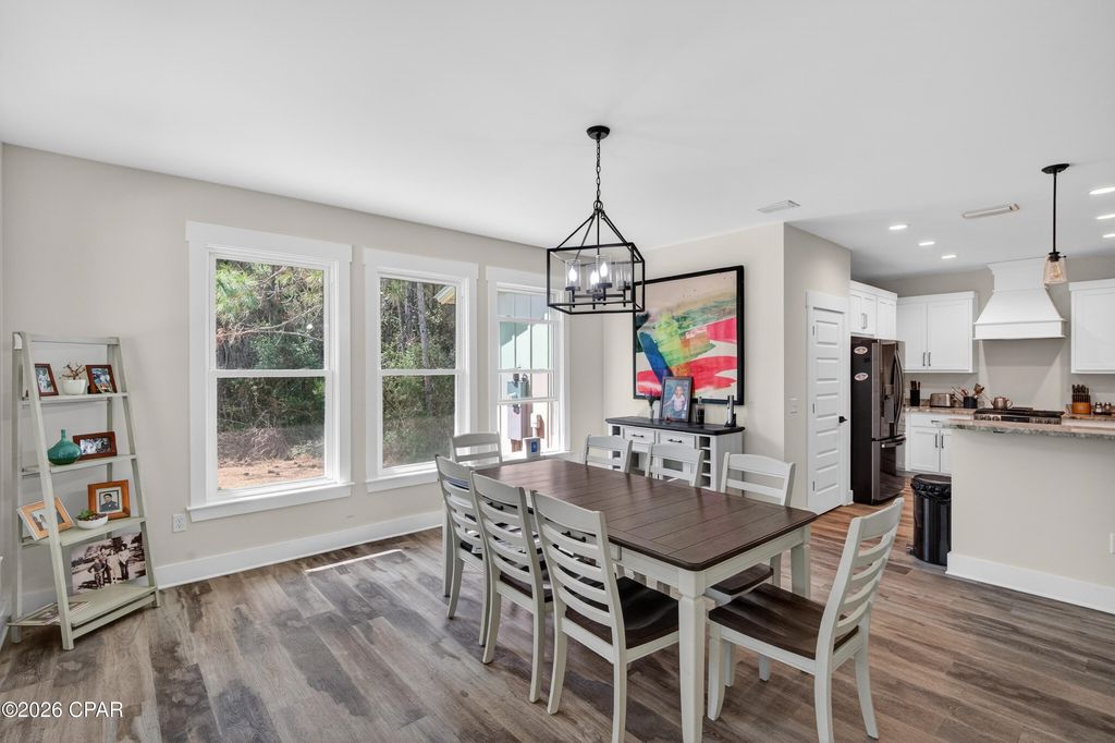 Image 12 of property listing at 6608 Button Buck Trail, Panama City Beach, FL 32413