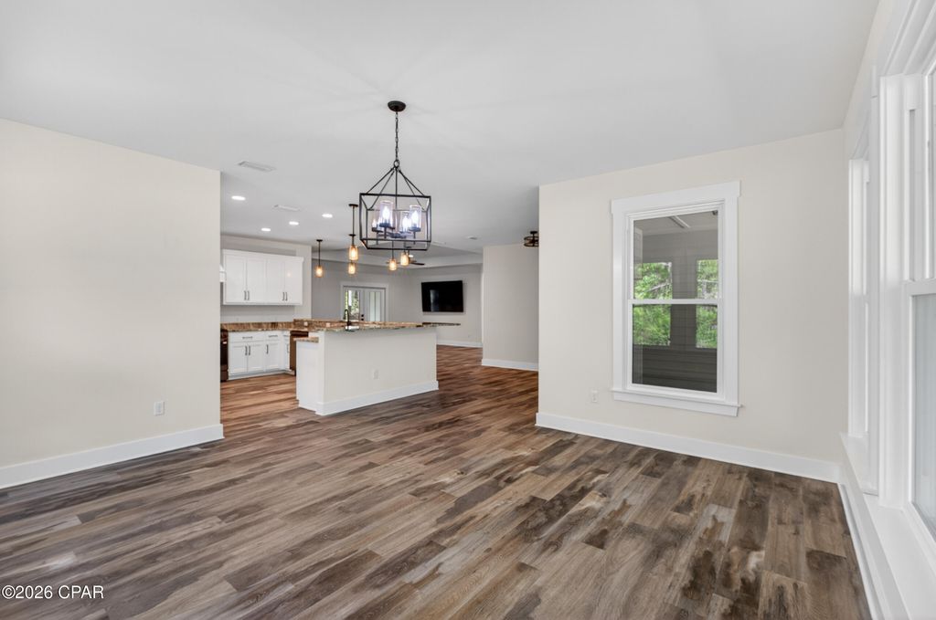 Image 13 of property listing at 6608 Button Buck Trail, Panama City Beach, FL 32413