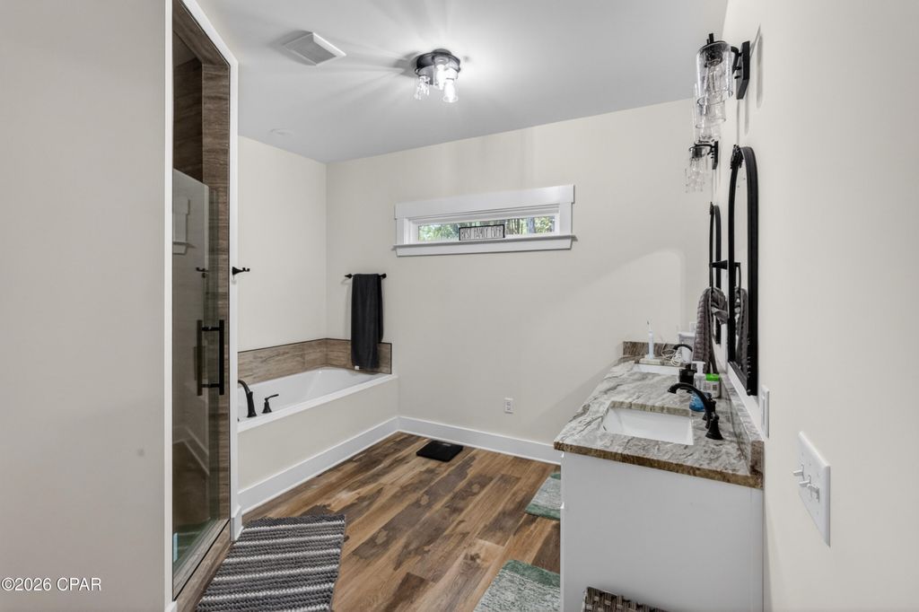 Image 14 of property listing at 6608 Button Buck Trail, Panama City Beach, FL 32413