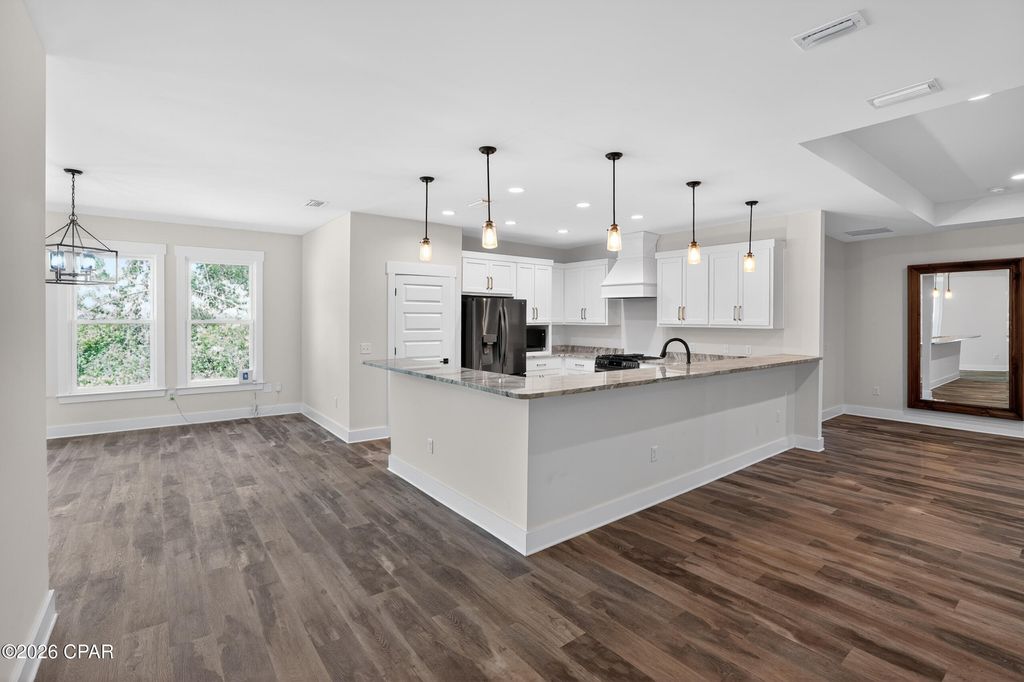 Image 16 of property listing at 6608 Button Buck Trail, Panama City Beach, FL 32413