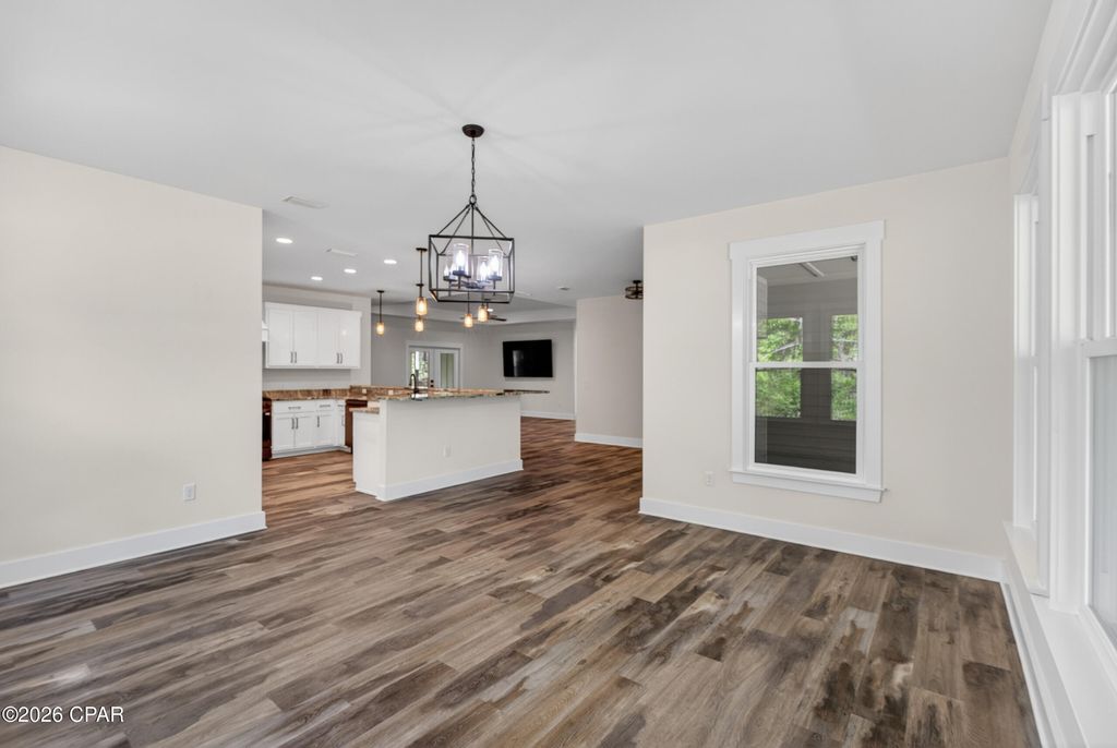 Image 17 of property listing at 6608 Button Buck Trail, Panama City Beach, FL 32413