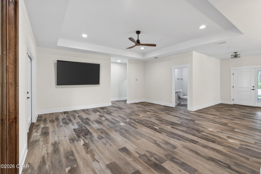 Image 19 of property listing at 6608 Button Buck Trail, Panama City Beach, FL 32413