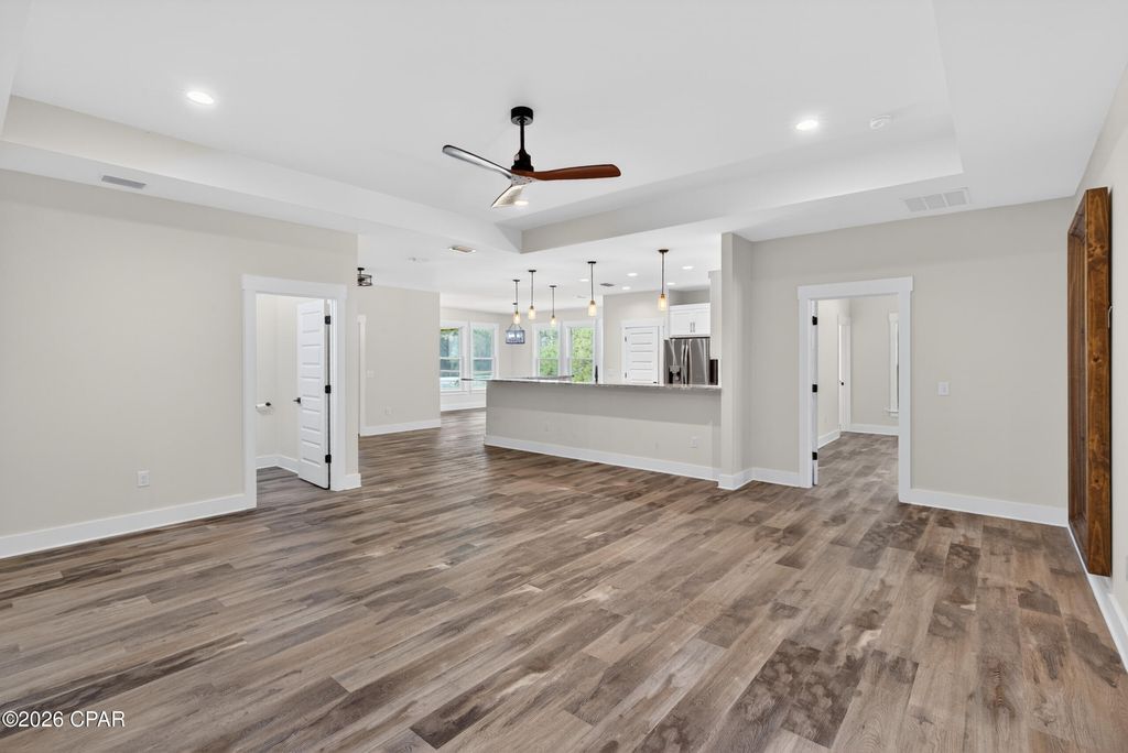 Image 20 of property listing at 6608 Button Buck Trail, Panama City Beach, FL 32413