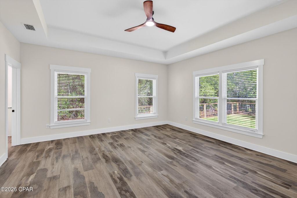 Image 21 of property listing at 6608 Button Buck Trail, Panama City Beach, FL 32413