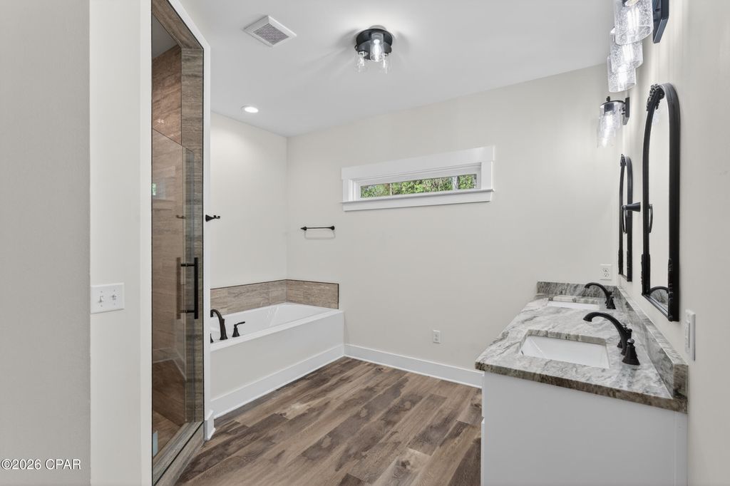 Image 22 of property listing at 6608 Button Buck Trail, Panama City Beach, FL 32413