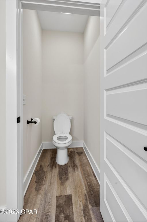 Image 26 of property listing at 6608 Button Buck Trail, Panama City Beach, FL 32413