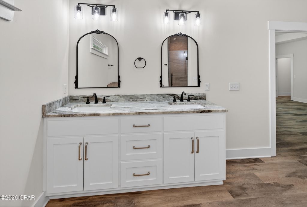 Image 27 of property listing at 6608 Button Buck Trail, Panama City Beach, FL 32413