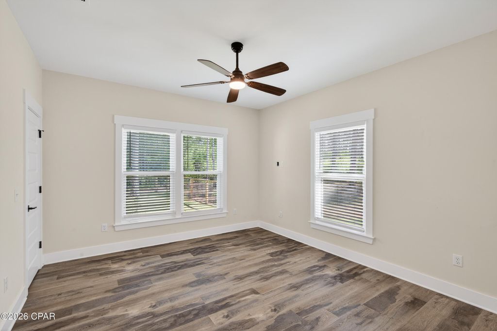 Image 29 of property listing at 6608 Button Buck Trail, Panama City Beach, FL 32413