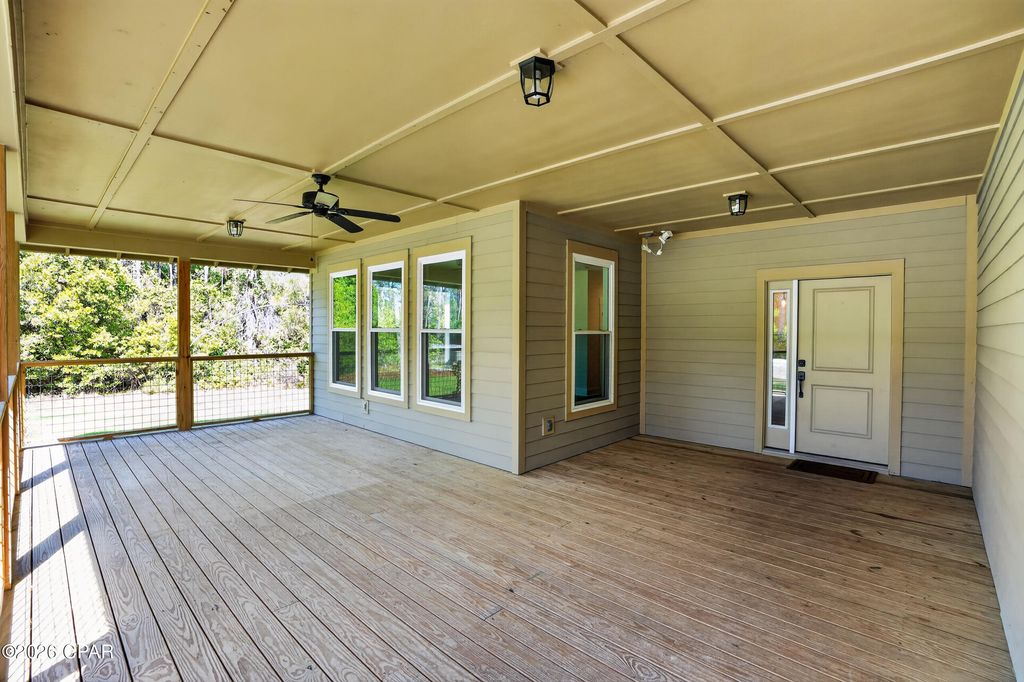 Image 3 of property listing at 6608 Button Buck Trail, Panama City Beach, FL 32413
