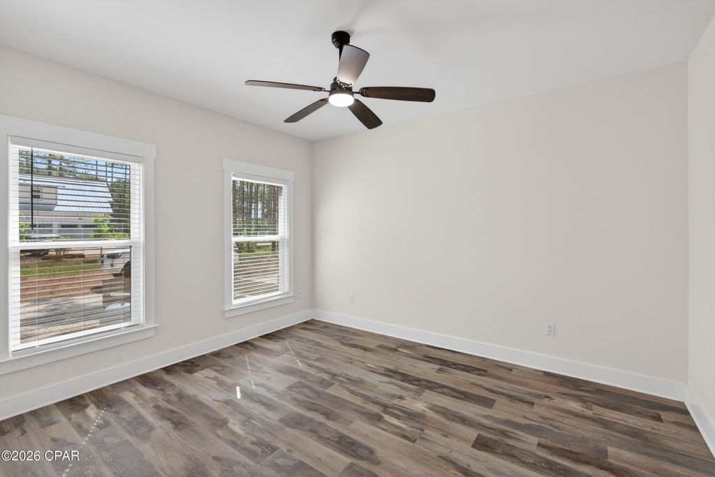 Image 30 of property listing at 6608 Button Buck Trail, Panama City Beach, FL 32413