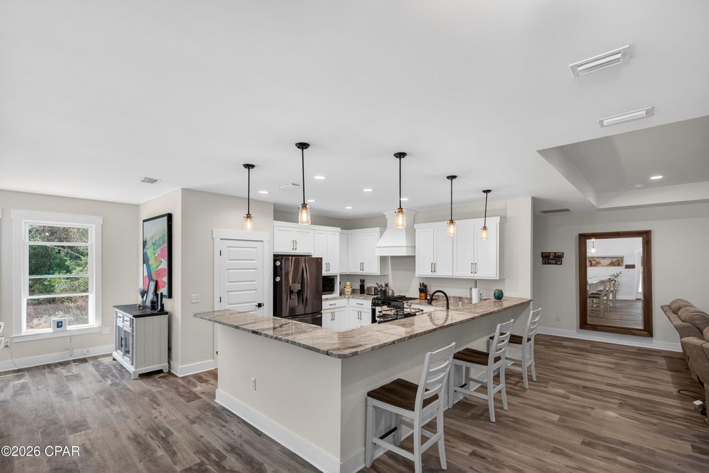 Image 4 of property listing at 6608 Button Buck Trail, Panama City Beach, FL 32413