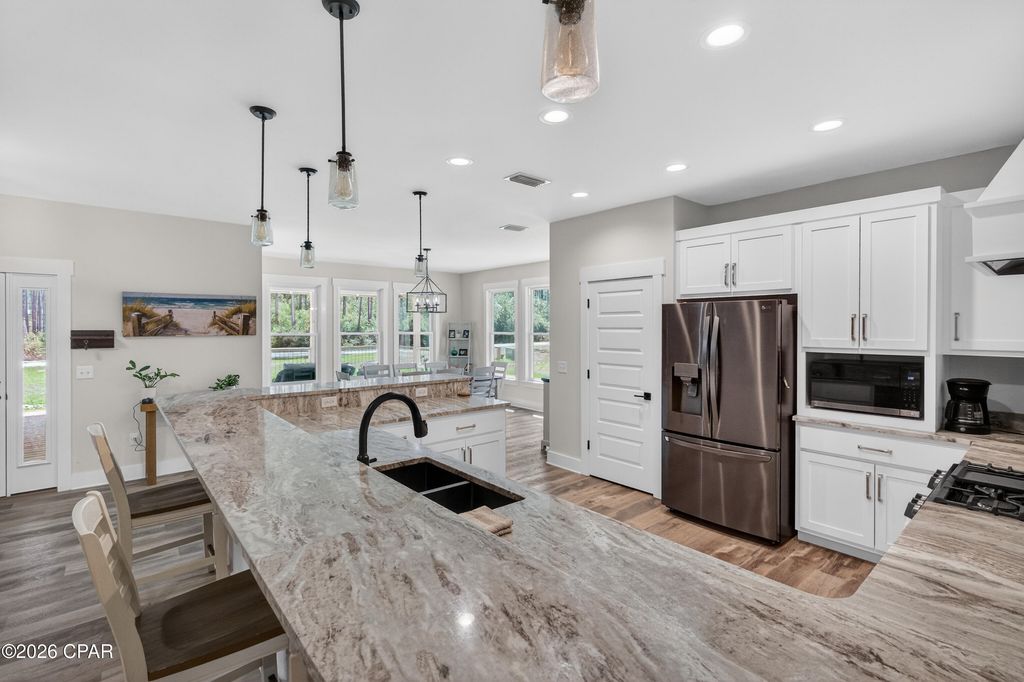 Image 7 of property listing at 6608 Button Buck Trail, Panama City Beach, FL 32413