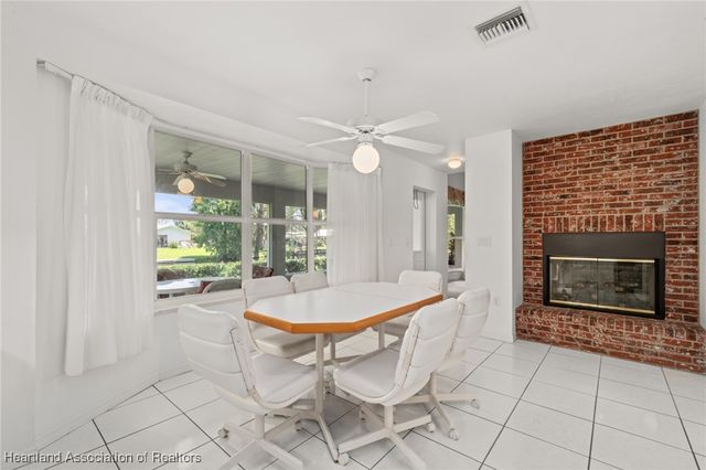 1516 Clarendon Street, Lake Placid, FL 33852