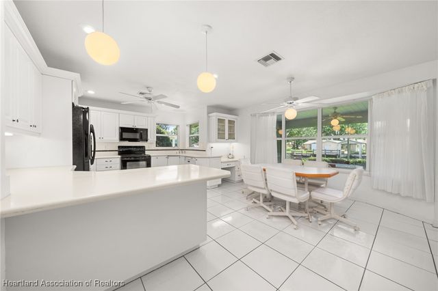 1516 Clarendon Street, Lake Placid, FL 33852