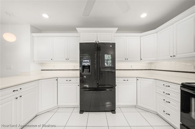 1516 Clarendon Street, Lake Placid, FL 33852