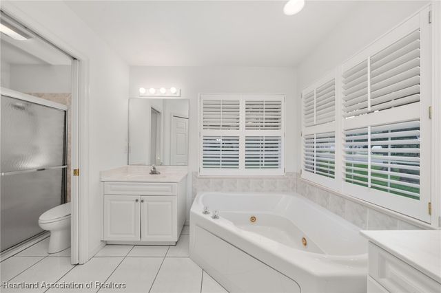 1516 Clarendon Street, Lake Placid, FL 33852