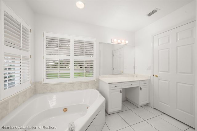 1516 Clarendon Street, Lake Placid, FL 33852