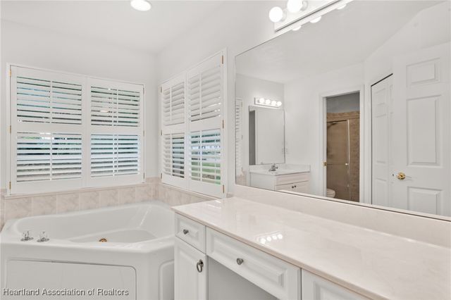 1516 Clarendon Street, Lake Placid, FL 33852