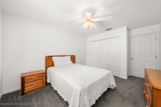1516 Clarendon Street, Lake Placid, FL 33852