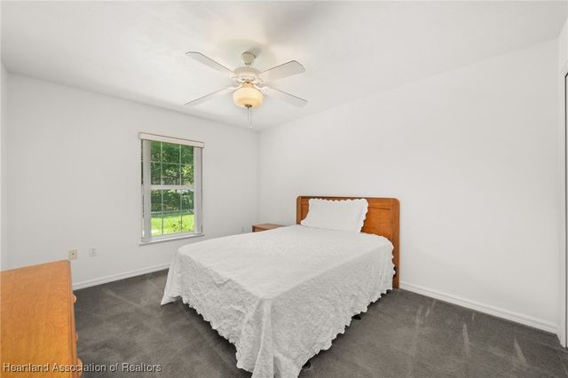 1516 Clarendon Street, Lake Placid, FL 33852