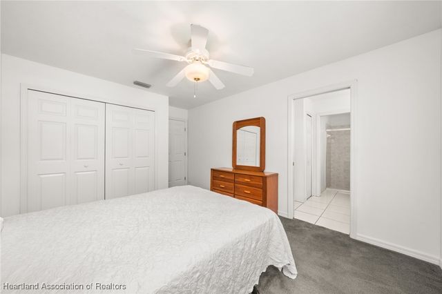 1516 Clarendon Street, Lake Placid, FL 33852