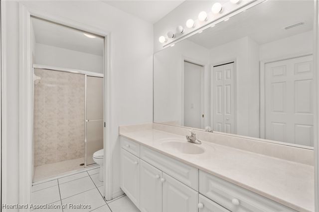 1516 Clarendon Street, Lake Placid, FL 33852