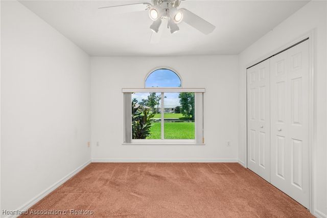 1516 Clarendon Street, Lake Placid, FL 33852