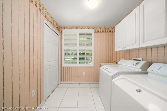 1516 Clarendon Street, Lake Placid, FL 33852