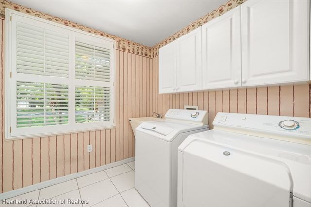 1516 Clarendon Street, Lake Placid, FL 33852