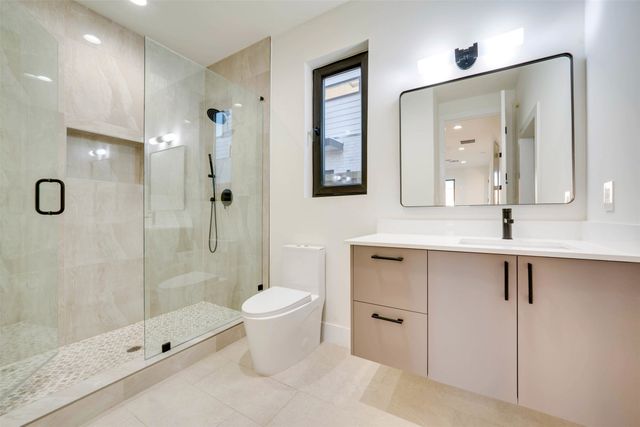 1905 Caddo Street, Dallas, TX 75206