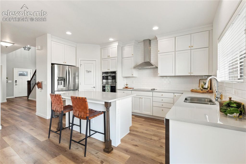 8149 Misty Moon Drive, Colorado Springs, CO 80924 — photo 4