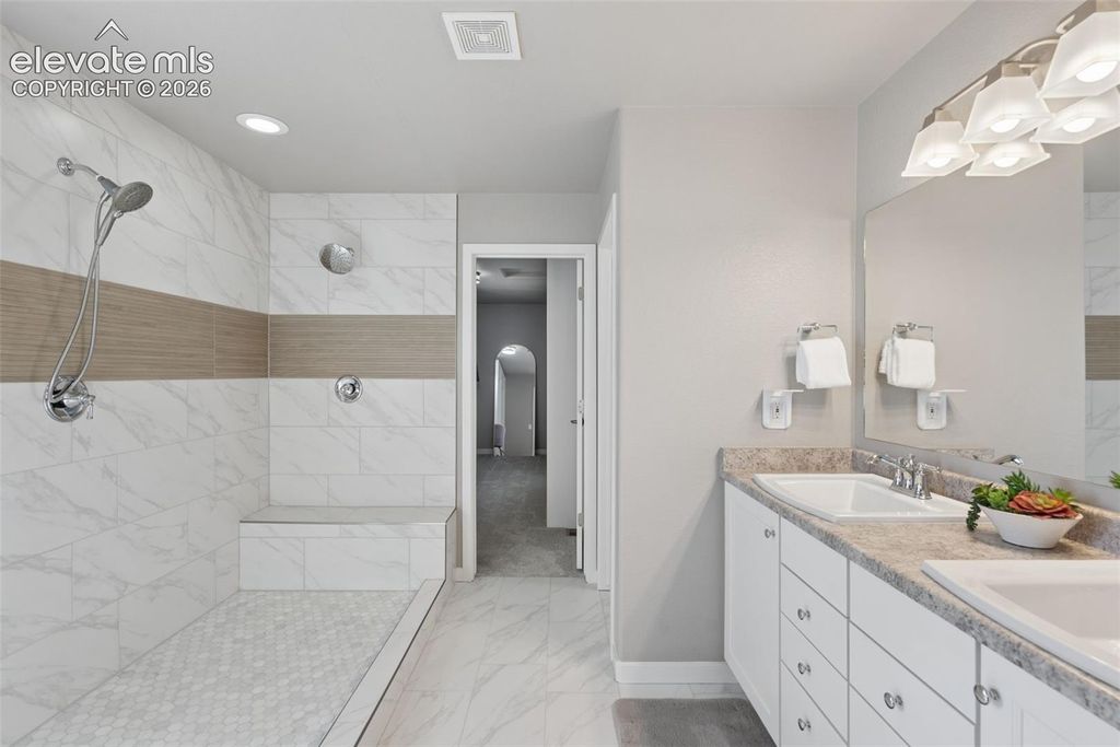 8149 Misty Moon Drive, Colorado Springs, CO 80924 — photo 5