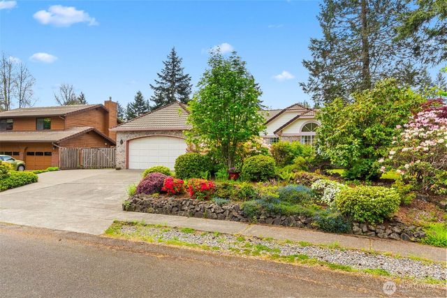 2716 Walnut Loop NW, Olympia, WA 98502