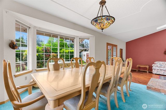 2716 Walnut Loop NW, Olympia, WA 98502