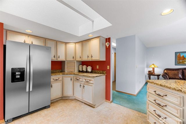 2716 Walnut Loop NW, Olympia, WA 98502