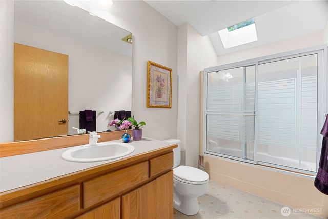 2716 Walnut Loop NW, Olympia, WA 98502
